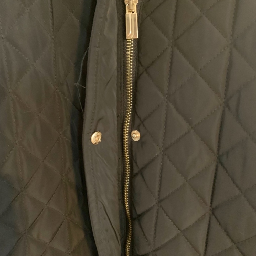 Spring/Fall Jacket - image 4